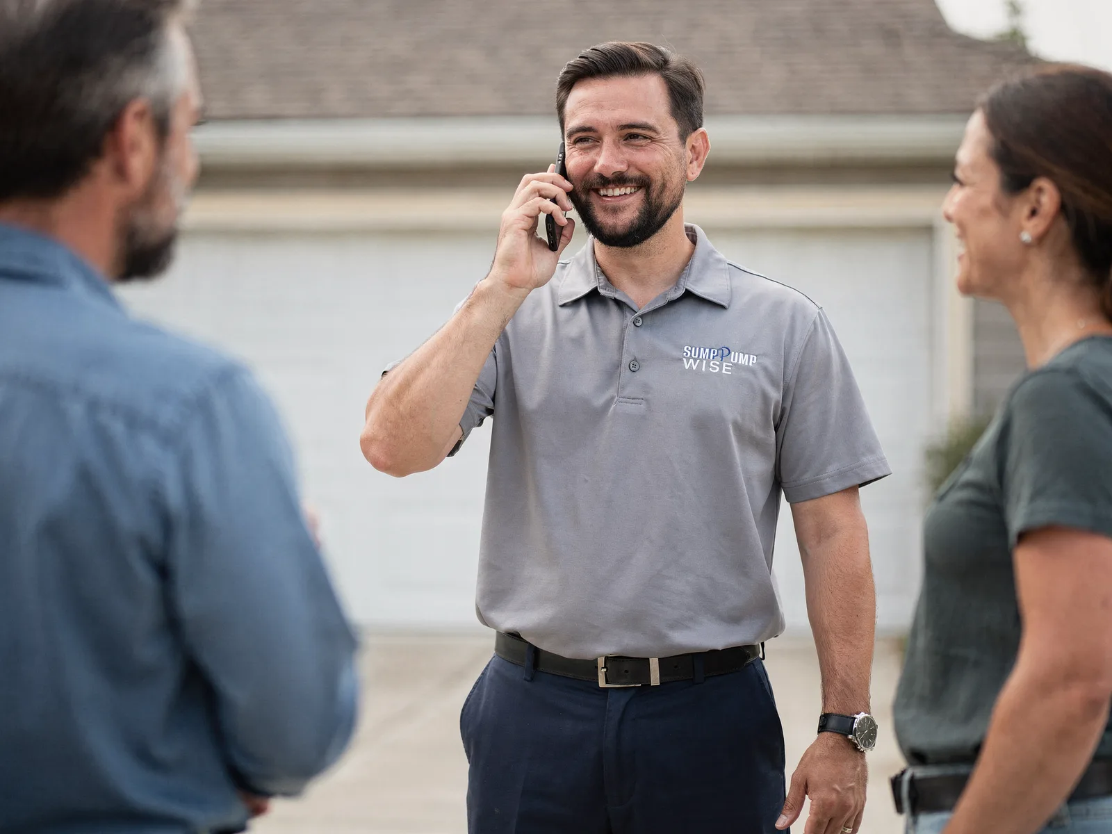 Water Heater Repair Bellingham, WA FAQs
